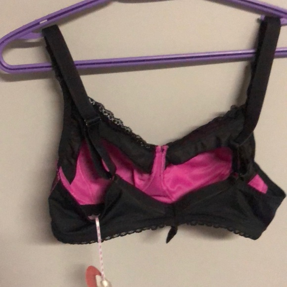 NWT Nursing Bra! - Picture 2 of 5